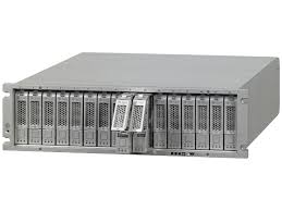 Sun StorageTek RAID FC controller 2GB 375-3630 (6140 6180) Sun StorageTek RAID FC controller 2GB 375-3630 (6140 6180) Sun StorageTek 6140