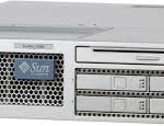 T20Z108B-32GA2G Sun T2000 1.2ghz 8 core, 32gb, 4x73gb T20Z108B-32GA2G Sun T2000 1.2ghz 8 core, 32gb, 4x73gb Sun T2000 150x115