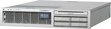 T2000 Sun Fire Server SEBPFJC1Z 8c 1.2ghz 32GB 2x146GB T20Z108B-32GA2G T2000 Sun Fire Server SEBPFJC1Z 8c 1.2ghz 32GB 2x146GB T20Z108B-32GA2G Sun T2000