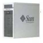 Sun Ultra 24 X64 Workstation (Quad Core 3ghz, more) Sun Ultra 24 X64 Workstation (Quad Core 3ghz, more) Sun Ultra 24 X64 150x150