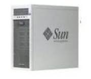 Sun Ultra 24 X64 Workstation (Quad Core 3ghz, more) Sun Ultra 24 X64 Workstation (Quad Core 3ghz, more) Sun Ultra 24 X64