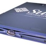 V210 Sun Fire 2x1.34ghz 2gb  2x72gb  V210 Sun Fire 2&#215;1.34ghz 2gb  2x72gb  Sun V210 Server 150x150