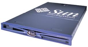 Sun Fire V210 Server 2x1.34ghz 8gb 2x72gb Sun Fire V210 Server 2&#215;1.34ghz 8gb 2x72gb Sun V210 Server