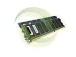 Sun Microsystems X4233A-Z 4GB Kit Memory for x4100m2 / 4200m2 Sun Microsystems X4233A-Z 4GB Kit Memory for x4100m2 / 4200m2 Sun X4226A Z 371 1920
