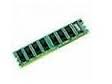 Sun X4291A 2GB Memory 371-2435 Sun X4291A 2GB Memory 371-2435 Sun X4291A 2GB Memory 371 2435