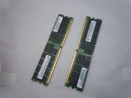 Sun X7802A 370-6209 4GB Kit Memory 370-6209 Sun X7802A 370-6209 4GB Kit Memory 370-6209 Sun X7802A 370 6209 4GB