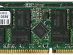 8gb Memory x4140 / x4240 / x4440 - x6322a 8gb Memory x4140 / x4240 / x4440 &#8211; x6322a Sun X8023A 4GB Kit Memory 150x113