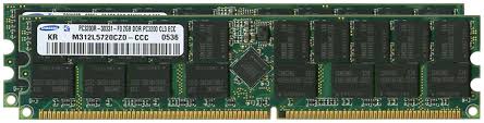 16gb ram x4140 / x4240 / x4440 - x4287a 16gb ram x4140 / x4240 / x4440 &#8211; x4287a Sun X8023A 4GB Kit Memory