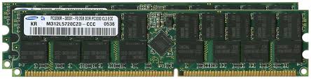 SUN SunFire 4GB Kit 2x 2GB X7711A V240 V440 370-7672 SUN SunFire 4GB Kit 2x 2GB X7711A V240 V440 370-7672 Sun X8023A 4GB Kit Memory