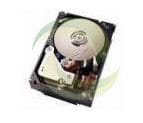 Sun XTA-3310-146GB-10K 146GB SCSI Drive  540-6450 / 540-5735 Sun XTA-3310-146GB-10K 146GB SCSI Drive  540-6450 / 540-5735 Sun XTA 3310 146GB 10K 146GB