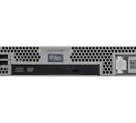 Sun X2200 M2 Server - (2) 2.6ghz dual core cpu, 16gb ram, 250gb disk drive  Sun X2200 M2 Server &#8211; (2) 2.6ghz dual core cpu, 16gb ram, 250gb disk drive  Sun x2200 M2 150x135