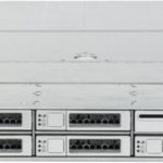 x4140 Sun Fire Server 2x2.5ghz 4core, 16gb, 2x146gb x4140 Sun Fire Server 2&#215;2.5ghz 4core, 16gb, 2x146gb Sun x4140 Server 150x150