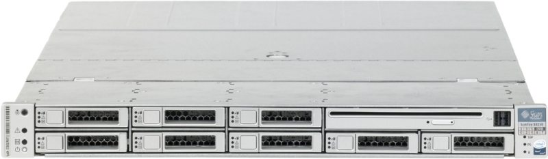 x4140 Sun Fire Server 2x2.5ghz 4core, 16gb, 2x146gb x4140 Sun Fire Server 2&#215;2.5ghz 4core, 16gb, 2x146gb Sun x4140 Server