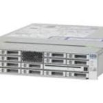 X4240 2x2.2ghz 6c Sun Server 32gb, 2x300gb - Warranty X4240 2&#215;2.2ghz 6c Sun Server 32gb, 2x300gb &#8211; Warranty Sun x4240 Server 150x150