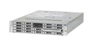 X4240 2x2.2ghz 6c Sun Server 32gb, 2x300gb - Warranty X4240 2&#215;2.2ghz 6c Sun Server 32gb, 2x300gb &#8211; Warranty Sun x4240 Server