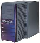 Sun Blade 2000 w/2x1.2GHz Desktop Workstation Server Sun Blade 2000 w/2&#215;1.2GHz Desktop Workstation Server SunBlade 2000