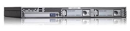 SunFire X2100 M2 Server, 2.8ghz dual core cpu, (4) 1gb dimms, (2) 250gb disks SunFire X2100 M2 Server, 2.8ghz dual core cpu, (4) 1gb dimms, (2) 250gb disks SunFire X2100 M2