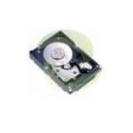 Sun X9883A 300GB SCSI Drive 370-7749 sunfire v20z v40z Sun X9883A 300GB SCSI Drive 370-7749 sunfire v20z v40z X9883A 150x150