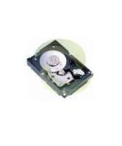 Sun X9883A 300GB SCSI Drive 370-7749 sunfire v20z v40z Sun X9883A 300GB SCSI Drive 370-7749 sunfire v20z v40z X9883A