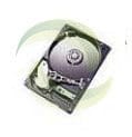 Sun XRB-SS1CE-146G15KZ 146GB SAS Drive 540-7088 Sun XRB-SS1CE-146G15KZ 146GB SAS Drive 540-7088 XRB SS1CE 146 G15KZ 146GB