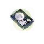 Sun XTA-3310-73GB-10K 73GB SCSI Drive Sun XTA-3310-73GB-10K 73GB SCSI Drive XTA 3310 73GB 10K 150x150