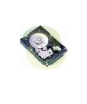 Sun XTA-3310-73GB-10K 73GB SCSI Drive Sun XTA-3310-73GB-10K 73GB SCSI Drive XTA 3310 73GB 10K