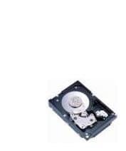 Sun XTA-3510-300GB-10K 300GB FC-AL Disk Hard Drive for 3510 array Sun XTA-3510-300GB-10K 300GB FC-AL Disk Hard Drive for 3510 array XTA 3510 300GB 10K