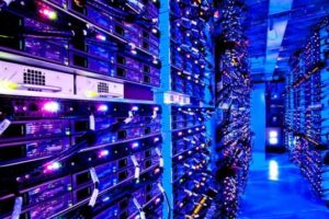datacenter_blue thank you Thank You datacenter blue 300x200
