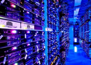 datacenter_blue