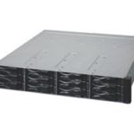 Netapp e2700 Storage System (E2760 E2724 E2712), refurbished Netapp e2700, refurbished e2760, used e2712, sale e2724 Netapp e2700 Storage System (E2760 E2724 E2712) e2600 226x191 150x150