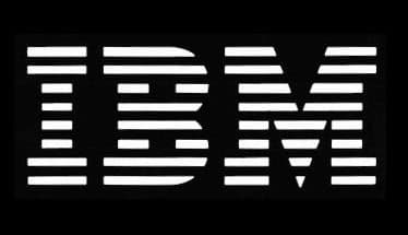 IBM p570 pSeries Server, 8 way 1.65ghz cpu, 32gb ram IBM Recertified IBM p570 pSeries Server, 8 way 1.65ghz cpu, 32gb ram IBM Recertified ibm