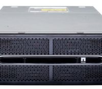 netapp_filer thank you! Thank You! netapp filer 200x175