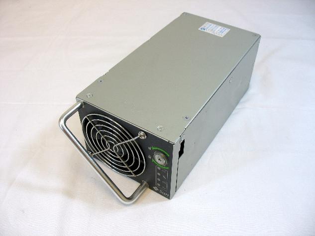 sun fire v440 300-1851 680 watt power supply rohs :yl- full warranty Sun Fire V440 300-1851, 300-1501 680w Power Supply Pricing Purchase Shipping sun ps 300 15011