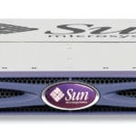 Sun StorEdge 3120 SCSI Disk Array Sun StorEdge 3120 SCSI Disk Array 3120 front zoom 150x150