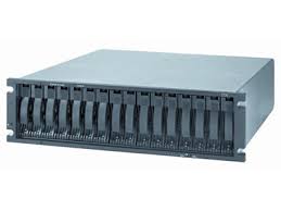 IBM 1812-81A EXP810 DS4000 (1 x 450GB 15K disk drive) 5416 Expansion IBM 1812-81A EXP810 DS4000 (1 x 450GB 15K disk drive) 5416 Expansion IBM 1812 81A EXP810 DS4000