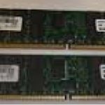 IBM 1934 8GB 8192MB (2x 4096MB) DDR-2 p505 p51A p52A pseries Full Wty IBM 1934 8GB 8192MB (2x 4096MB) DDR-2 p505 p51A p52A pseries Full Wty IBM 1934 8GB 8192MB 150x150