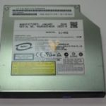 IBM 9XXX-1900 4.7GB IDE Slimline DVD-Ram Drive 1900 pseries - Warranty IBM 9XXX-1900 4.7GB IDE Slimline DVD-Ram Drive 1900 pseries &#8211; Warranty IBM 9XXX 1900 150x150