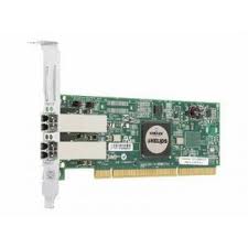 IBM pSeries System 4Gbps Dual Port Fiber HBA 1910 FC - Full Warranty IBM pSeries System 4Gbps Dual Port Fiber HBA 1910 FC &#8211; Full Warranty IBM pSeries 1910 FC