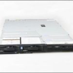 IBM x3550 M2 Server X5770 1x3ghz, 4gb  (794692U) IBM x3550 M2 Server X5770 1x3ghz, 4gb  (794692U) IBM pSeries 7310 CR3 150x150