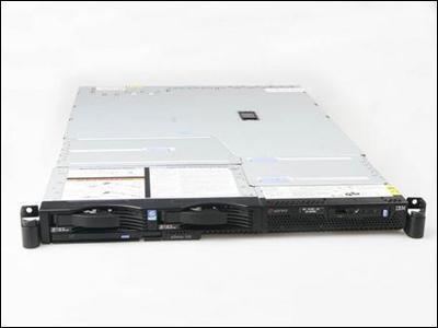 IBM x3550 M2 Server X5770 1x3ghz, 4gb (794692U) IBM x3550 M2 Server X5770 1x3ghz, 4gb (794692U) IBM pSeries 7310 CR3