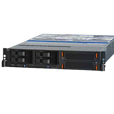 ibm 9110-510 p510 refurbished, used p510, refurbished ibm 9110-510 IBM pSeries 9110-510 p510 server specs discount pricing quote information IBM pSeries 9110 510