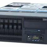 IBM pSeries 9113-550 p550 4-way 1.65ghz 4GB 2x 73GB - Full Warranty IBM pSeries 9113-550 p550 4-way 1.65ghz 4GB 2x 73GB &#8211; Full Warranty IBM pSeries 9133 55A 150x150