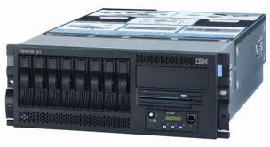IBM pSeries 9111-520 2-way 1.5ghz CPU Base Rackmount Server - Full Wty IBM pSeries 9111-520 2-way 1.5ghz CPU Base Rackmount Server &#8211; Full Wty IBM pSeries 9133 55A