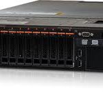 IBM x3650 M4 Xeon Server / 64gb ram / 8 x 300gb disk drives IBM x3650 M4 Xeon Server / 64gb ram / 8 x 300gb disk drives IBM x3650 M4 150x145