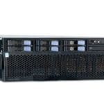 IBM x3950 eSeries server (4x Dual core 3.3ghz, 16gb ram, 2x146gb) IBM x3950 eSeries server (4x Dual core 3.3ghz, 16gb ram, 2x146gb) IBM x3950 Server 150x150