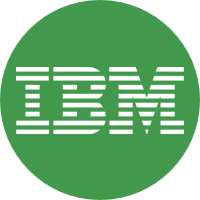 IBM 1750-EX2 DS6000 Expansion unit IBM 1750-EX2 DS6000 Expansion unit IBM1