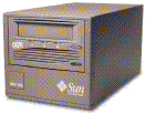 Sun DLTS4-STOP-SC-DR-Z Desktop DLT-S4 Tape Drive Sun DLTS4-STOP-SC-DR-Z Desktop DLT-S4 Tape Drive TK DLTS4 DSKTP