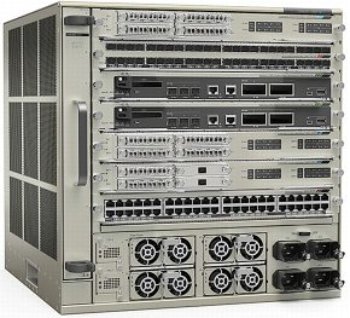 cisco 6800