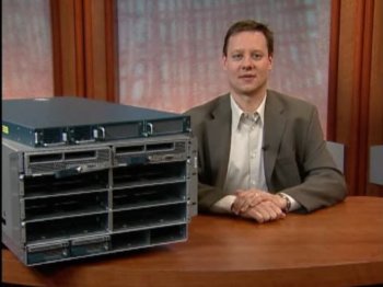 cisco-greentec-usc-server