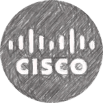 NEW Cisco SPA-4XCT3/DS0 4-port Channelized T3 to DS0 Shared Port Adapter - Specs & Price Quote NEW Cisco SPA-4XCT3/DS0 4-port Channelized T3 to DS0 Shared Port Adapter &#8211; Specs &#038; Price Quote ciscop 150x150